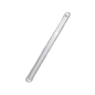 Preview: Caluma LED Stripes Grow 18 W Preview: Caluma LED Stripes Grow 18 W